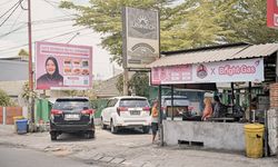 Dampak Pertamina Grand Prix of Indonesia 2026, Aktivitas Ekonomi Lokal Kian Melesat