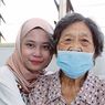 Kisah Lengkap Rohana Abdullah: Siapa Dia, Alasan Ibu WNI Meninggalkannya di Malaysia, dan Akhir Kasusnya