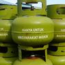 Cara Mencari Pangkalan Resmi Elpiji 3 Kg terdekat, Ini Aksesnya