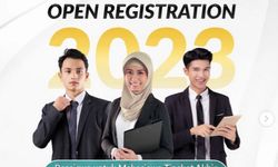 Cara Daftar Beasiswa BSI Talenta 2023, Ada Bantuan Rp 7 Juta