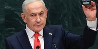 Pemilu Israel Bisa Berakhir Buntu, Tak Ada Kubu yang Diprediksi Raih Mayoritas