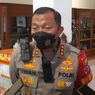 Kapolresta Solo Tegaskan Tak Ada Penodongan Pistol ke Salah Satu Kerabat Keraton