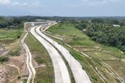 Panduan Akses Tol Fungsional Japek II Selatan Arus Balik Lebaran