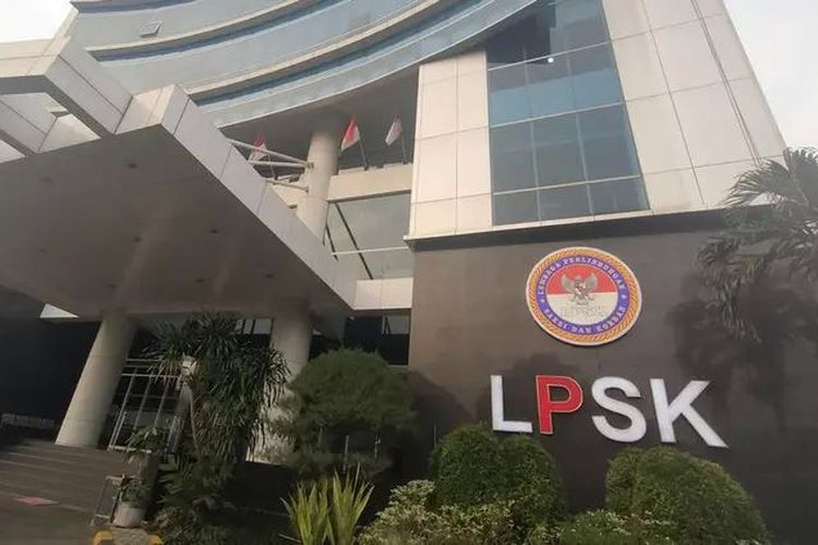 Tantangan Melindungi Saksi dan Korban sampai ke Daerah-daerah