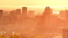 BPBD DIY Dilema Perpanjang Status Siaga Darurat Hidrometeorologi di Tengah Ancaman 