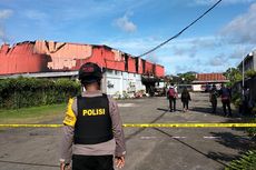 [POPULER REGIONAL] Tragedi Bentrokan Massa di Sorong | Penyesalan Warga Kampung Miliarder di Tuban 