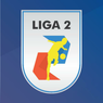 Liga 2 Dihentikan, Persib Kecewa dengan Keputusan PSSI