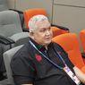 Ketua Panpel Ungkap Alasan Persija Batal Berkandang di SUGBK Vs Semen Padang