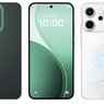 Oppo Reno 14 5G Meluncur Global, Bawa Tiga Kamera 50 MP dan Dimensity 8350