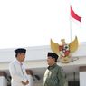 Jokowi Bakal Resmikan Istana Negara di IKN pada 11 Oktober