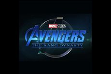Avengers: The Kang Dynasty Akan Digarap Sutradara Shang-Chi