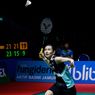 Tai Tzu Ying Juga Tersingkir, German Open 2022 Tak Bersahabat bagi Pemain Top Dunia