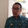 Nataru, Ridwan Kamil: Pesan Presiden Tak Ada Penyekatan di Jalan