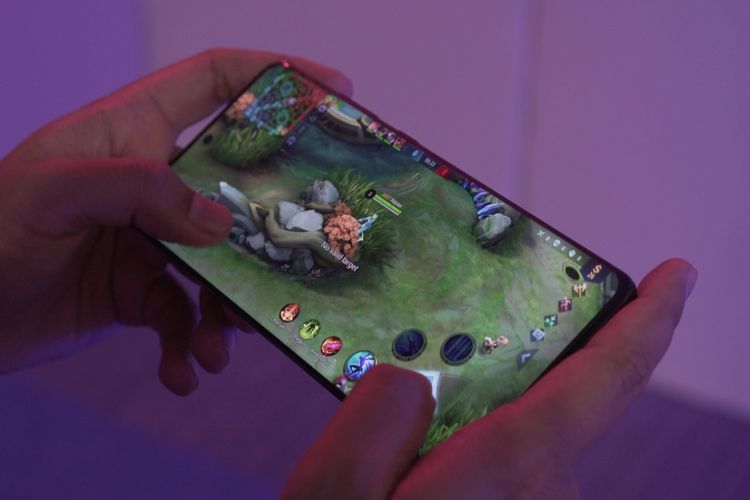 Jadi Game MOBA Populer, Ini 5 Fakta Mobile Legends yang Jarang Diketahui