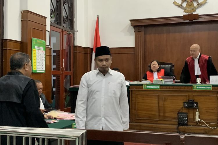 Modus Garansi HP, Sales di Surabaya Gasak Limit Kredivo Korban Capai Puluhan Juta