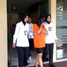 Polisi Gerebek Prostitusi Online Puluhan Juta di Purworejo, Muncikari Sekaligus Pengelola Indekos Diciduk