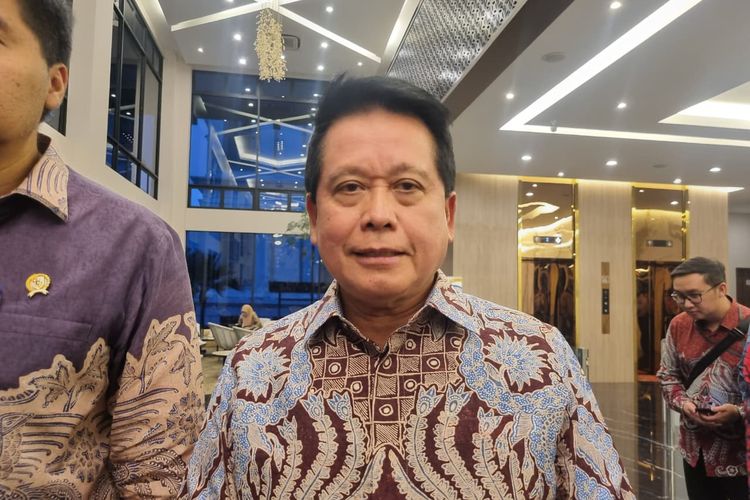 Permintaan UMKM Tinggi, BRI Perkirakan Dana Pemerintah Rp 55 Triliun Habis Tersalurkan dalam 1,5 Bulan