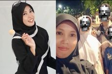 Juru Bicara Sayap Militer Hamas Tewas Dibunuh Israel