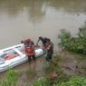 Dua Pelajar di Sumbawa Barat Terseret Arus, Satu Hilang