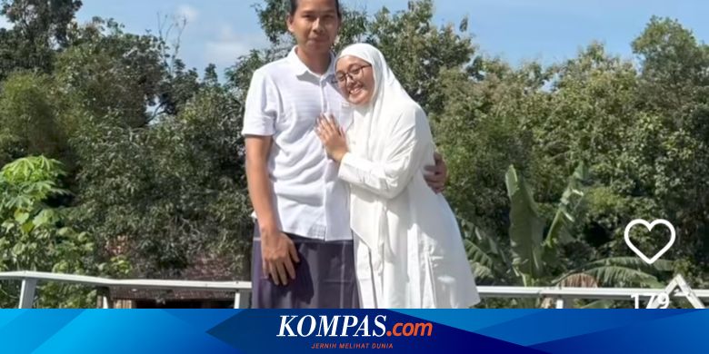 Kisah Cucu, Istri yang Tertinggal Mobil di "Rest Area" Batang Saat Mudik Lebaran