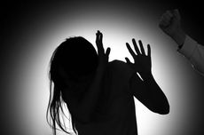 Disekap dan Dipukuli Pacar, Wanita di Tangsel Minta Jemput Keluarga Sambil Menangis