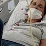 Warga Inggris Terjebak Biaya Rumah Sakit, Konsulat Inggris Tidak Bisa Memulangkannya jika Masih Hidup
