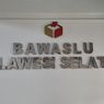 Bawaslu Sulsel Proses Dugaan Pelanggaran Sekda Kabupaten Takalar