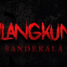 Film Horor Masih Jadi Favorit, Jailangkung: Sandekala Tembus 1,1 Juta Penonton 