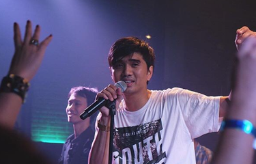 Duta Sheila On 7