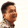 Rian D'MASIV: Selamat Jalan Om Oddie Agam