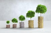 Pasar Keuangan Berkelanjutan Diprediksi Tumbuh Dua Kali Lipat pada 2031