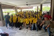 Guru Besar UI Sebut Pangandaran Laboratorium Sosial, Ada Konflik Lahan hingga Ketimpangan Lobster