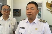 Soal Dedi Mulyadi Larang Tanam Sawit, Pemkab Sukabumi Singgung Kewenangan Pusat