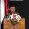 Prof. Komarudin: 7 Strategi UNJ Menuju “World Class University”