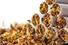 Basarnas Kerahkan Tim Sisir Laut dan ke 3 Zona Bencana di Aceh Utara