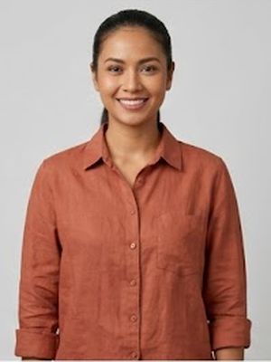 Warna baju yang tepat bisa bikin kulit sawo matang tampak lebih cerah dan glowing. Simak 18 pilihan warna terbaiknya di sini.
