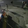 Video Viral Pemuda di Kota Batu Baku Hantam, Diduga Perkara Balap Liar