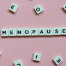Haid Tidak Teratur, Apakah Tanda-tanda Menopause?