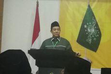 Ketum PP ISNU: Mari Kita Teladani Sikap Lemah Lembut Nabi Muhammad