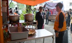 Tangani Banjir Semarang, Mbak Ita Ungkap Evakuasi Korban Jadi Prioritas Utama