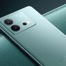 iQoo Neo 8 Pro Resmi, HP Snapdragon 8 Gen 1 Harga Rp 6 Jutaan