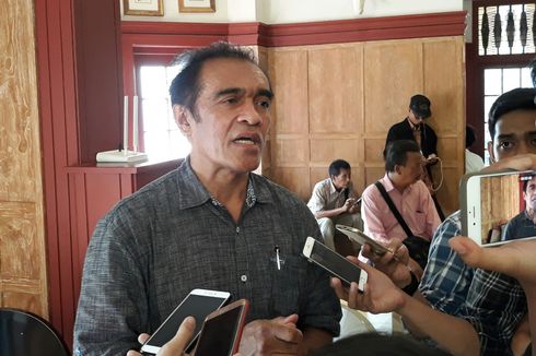 Ombudsman: PLN Harus Memiliki Kesigapan yang Tinggi