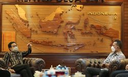 Kemendesa PDTT Siapkan Platform Promosi untuk Tarik Wisatawan dan Investor