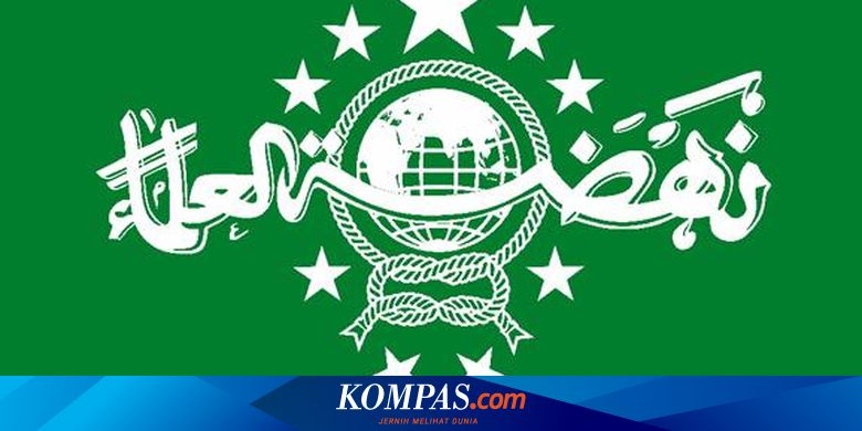 Lirik Lagu Mars Ippnu Lirik Lagu Mars Ippnu