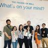 Merasakan Gurihnya Bisnis Digital Marketing di Masa Pandemi