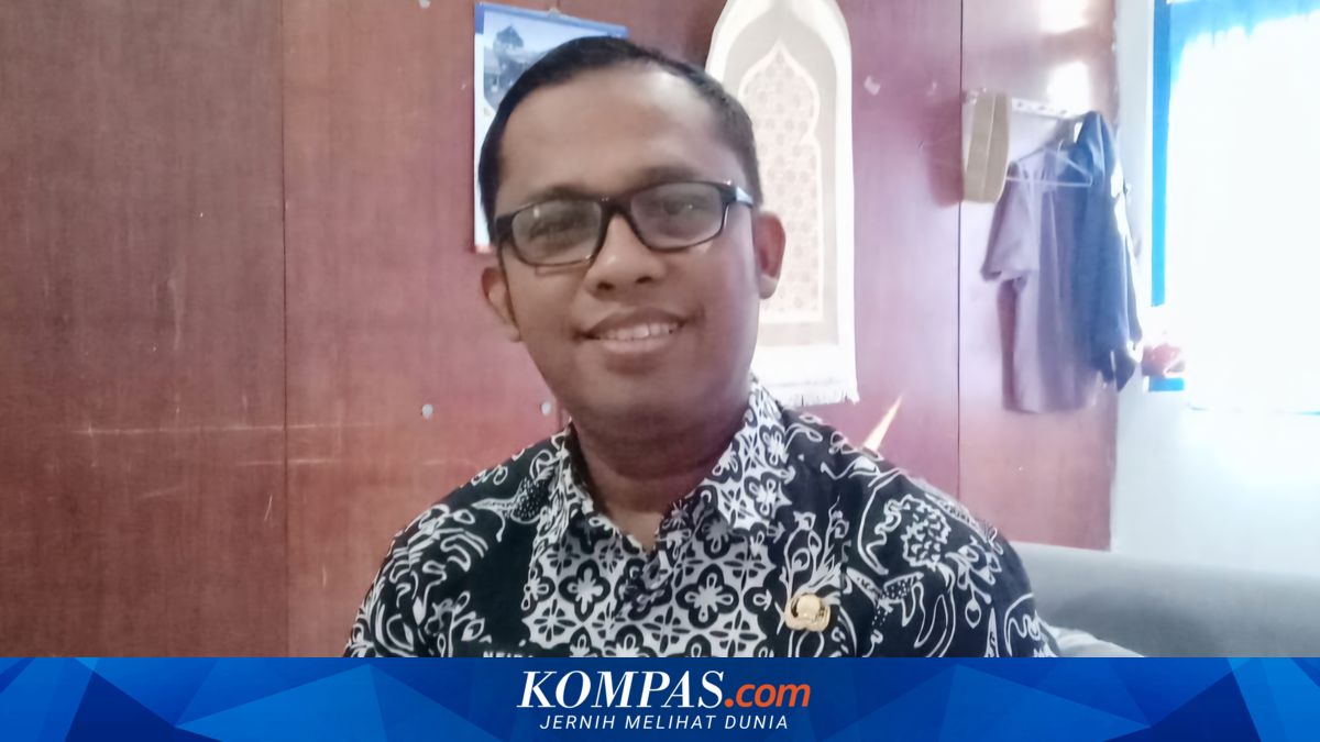Antisipasi Puluhan Ribu Pengunjung, Catat Skema Rekayasa Lalu Lintas Festival Layang-Layang Nasional di Purworejo