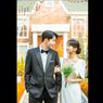 5 Fakta Ending Drama Start-Up, Bagaimana Nasib Ji Pyeong?