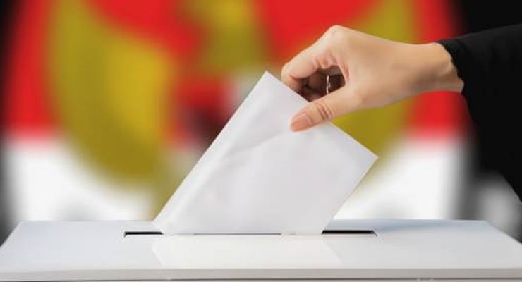 Daftar Gaji Petugas Pilkada 2024: PPK, PPS, KPPS, dan Pengawas TPS