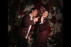 Jadwal KRL Solo - Jogja pada 29, 30, dan 31 Desember 2025