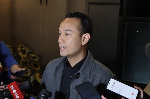 IBL All Star 2026 Digelar di Bandung, Tim Yudha Vs Tim Prastawa